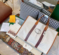 GlamI-Bags - 1670