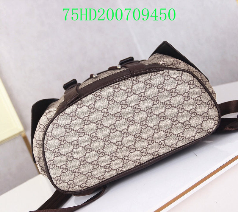 Glami Fashion - GCI Bags - 11531