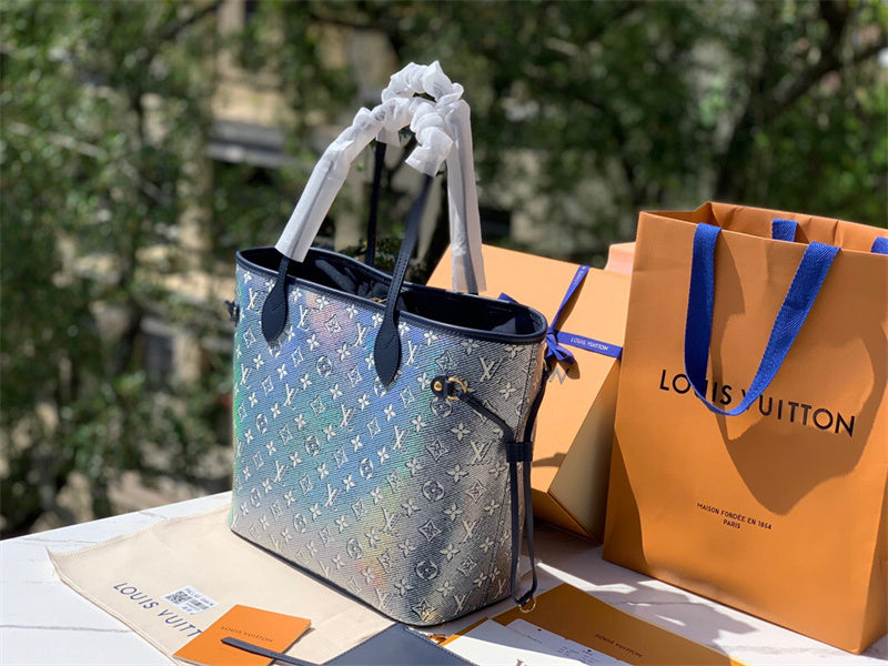 Glami - LOV Bags - 572