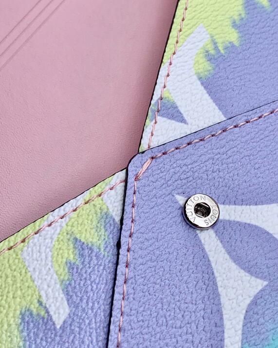 Glamy - LOV Bags - 3123