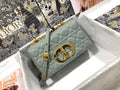 DOR Bags - Glami - 432