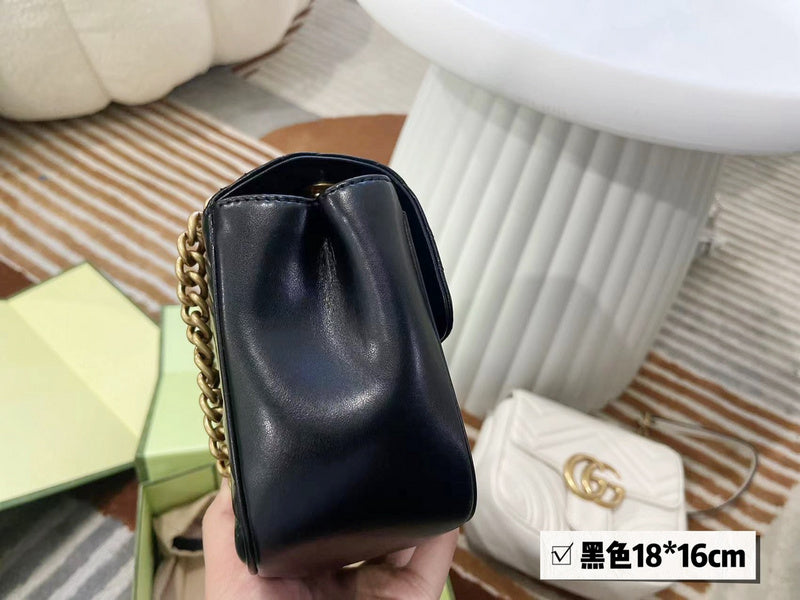 Glami Fashion - GCI Bags - 11614