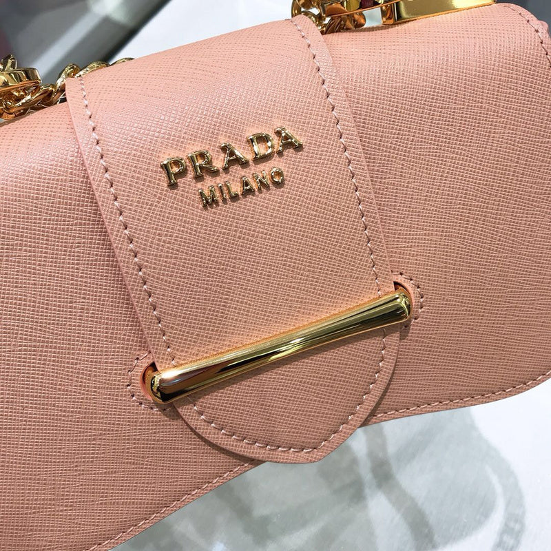 Glami-is - PD Lady Bags - 510