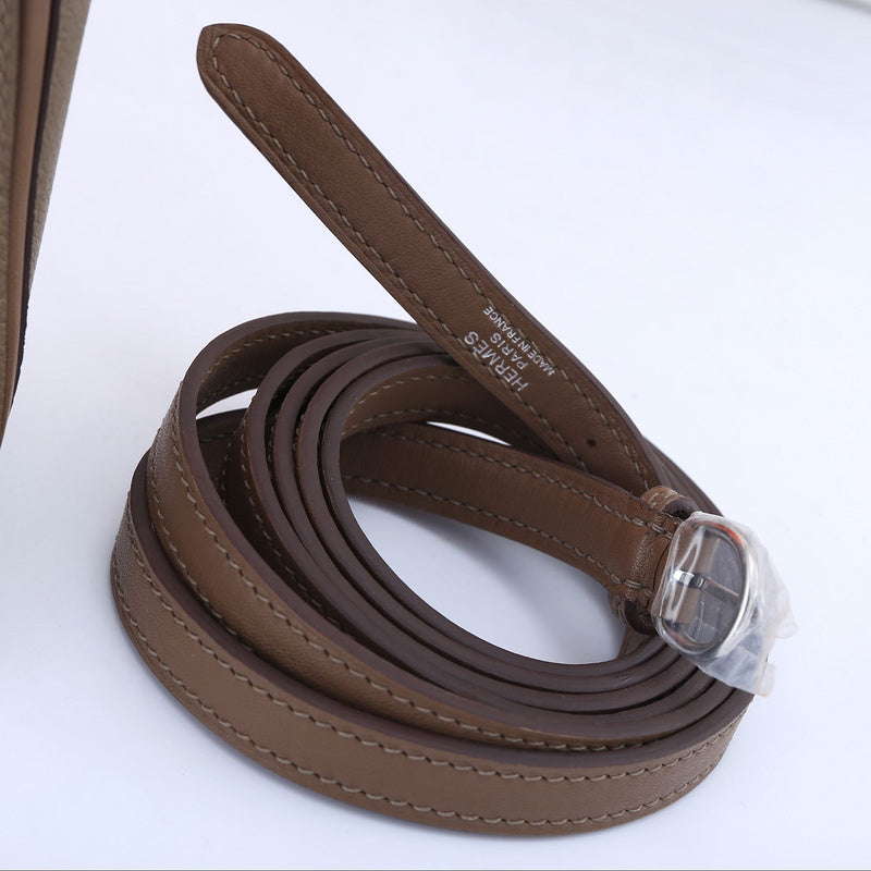 ELE - HMS Bags - 097