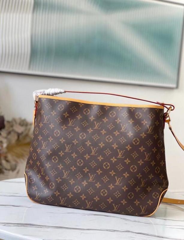 Glamy - LOV Bags - 2175