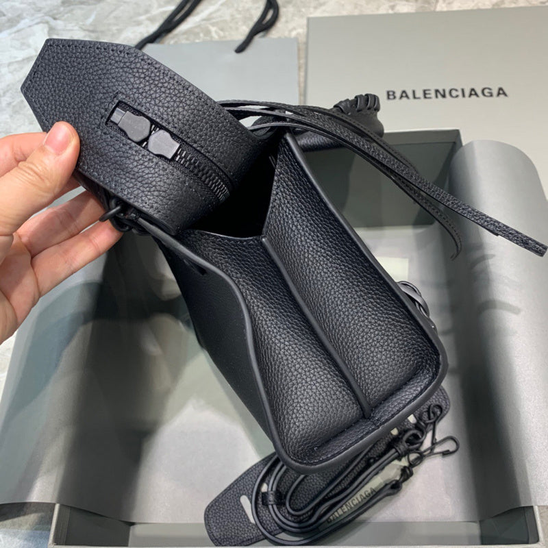 Glami-i - BG Lady Bags - 066