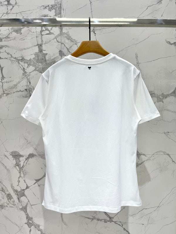 Glami - MXA Women Clothes - 173