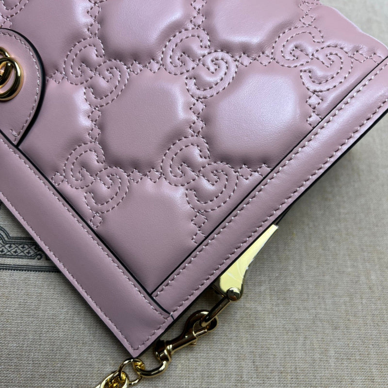 Glami Fashion - GCI Bags - 12445
