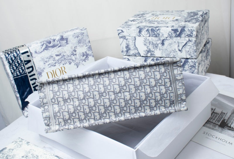 Satchel Bags - DOR Bags - 818
