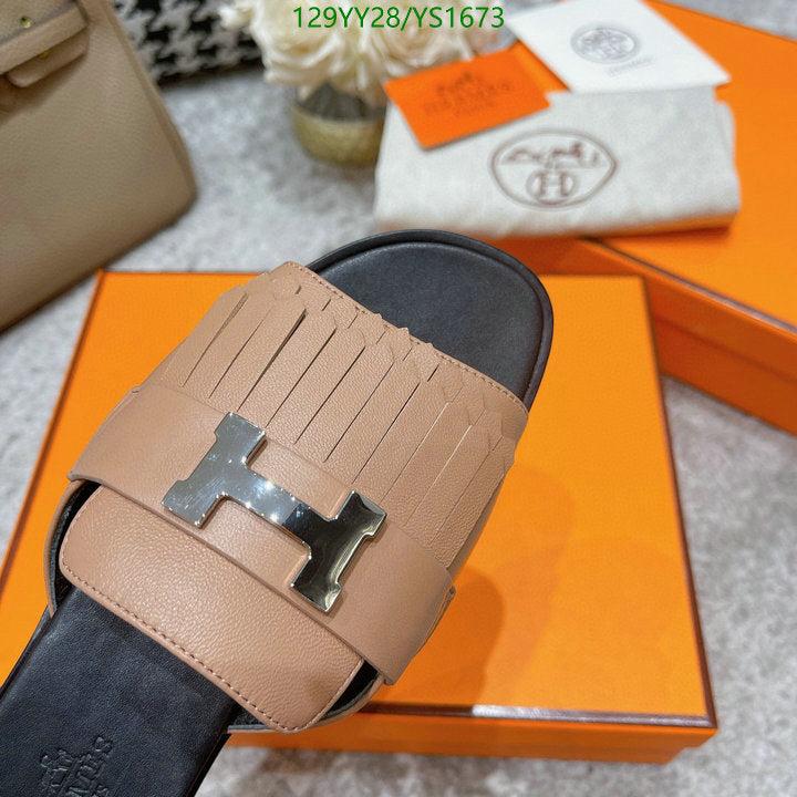 SAMC - HMS Women Shoes - 537