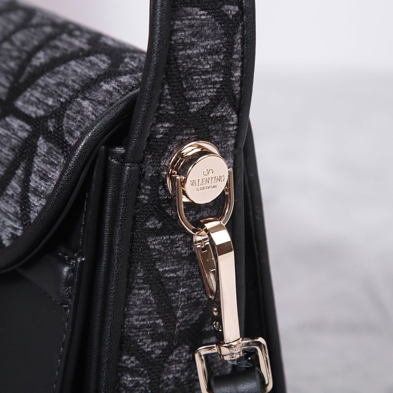 Satchel Bags - VTO Bags - 061
