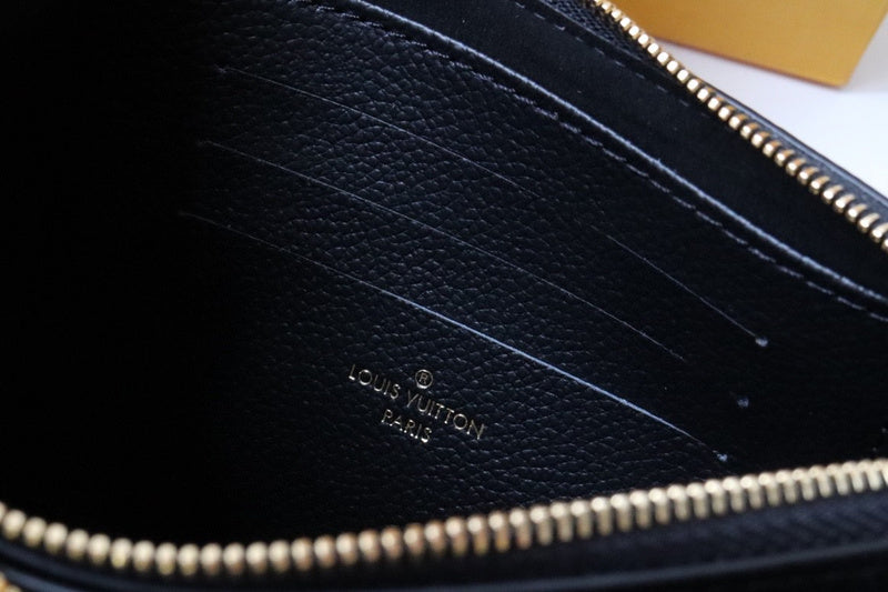 Glami - LOV Bags - 742
