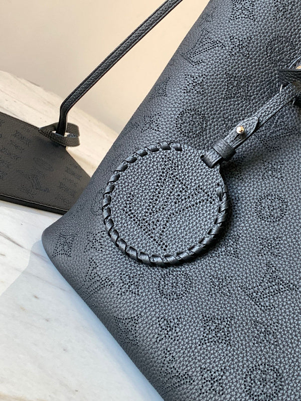 Glamy - LOV Bags - 1265