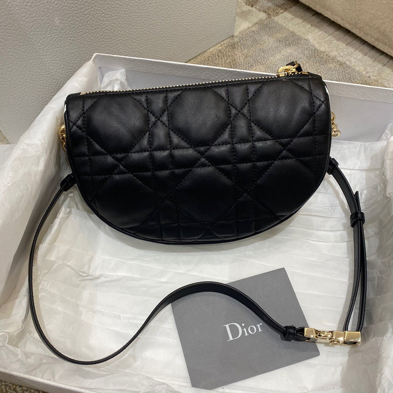 Glami - DOR Bags - 466