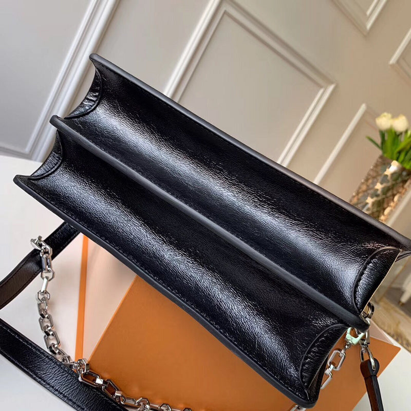 Glami-LAON - LOV Bags - 1427