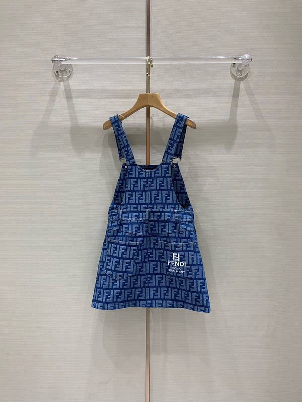 Glami - ALW Women Clothes - 104