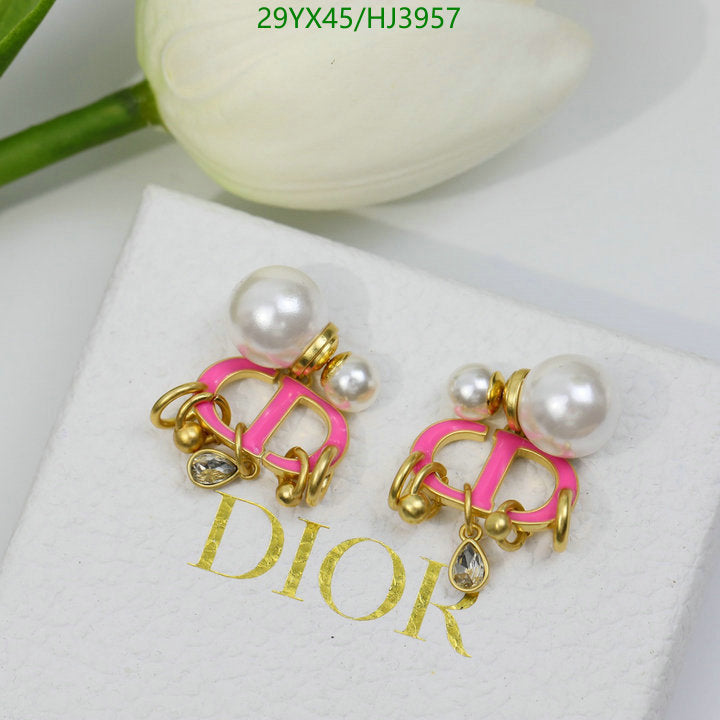 SAMC - DOR Jewelry - 242