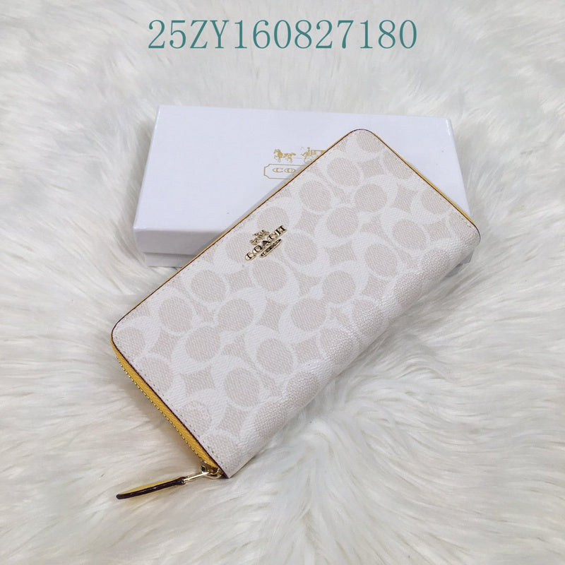 Glami - CAH Wallet - 150