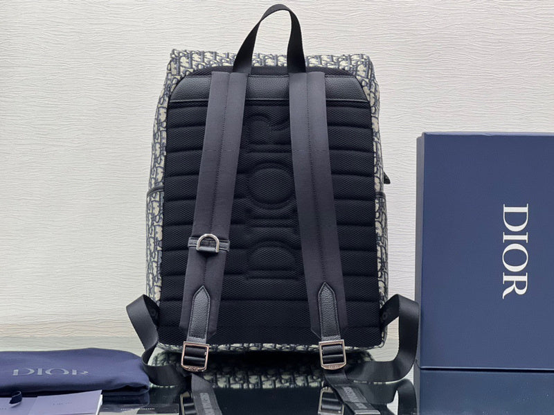 Glami- - DOR Bags - 375
