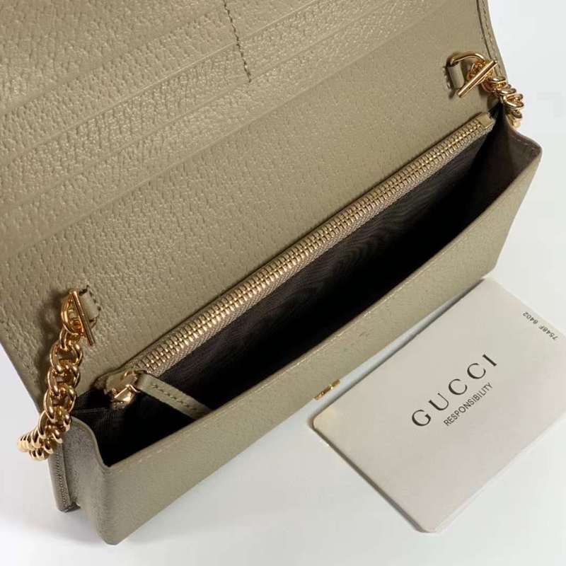 GUI2 Bags - Fashion Bags  415