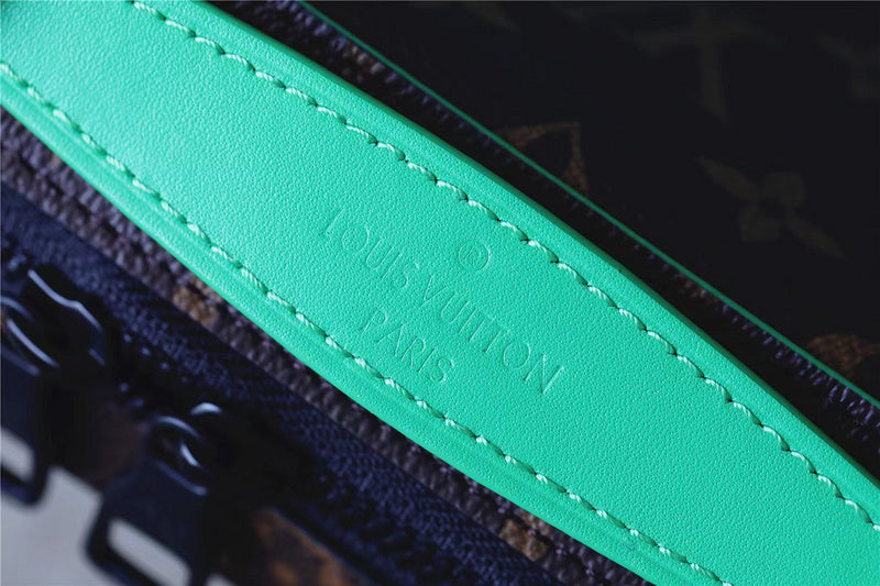 Glami Fashion Lu-Vi bags - 10114