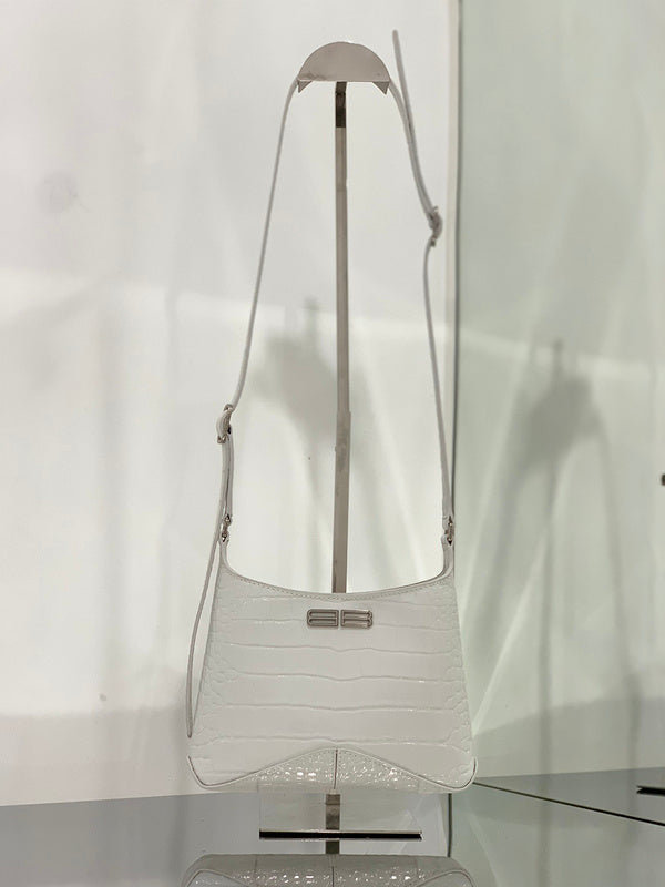 Glamy - BG Bags - 981