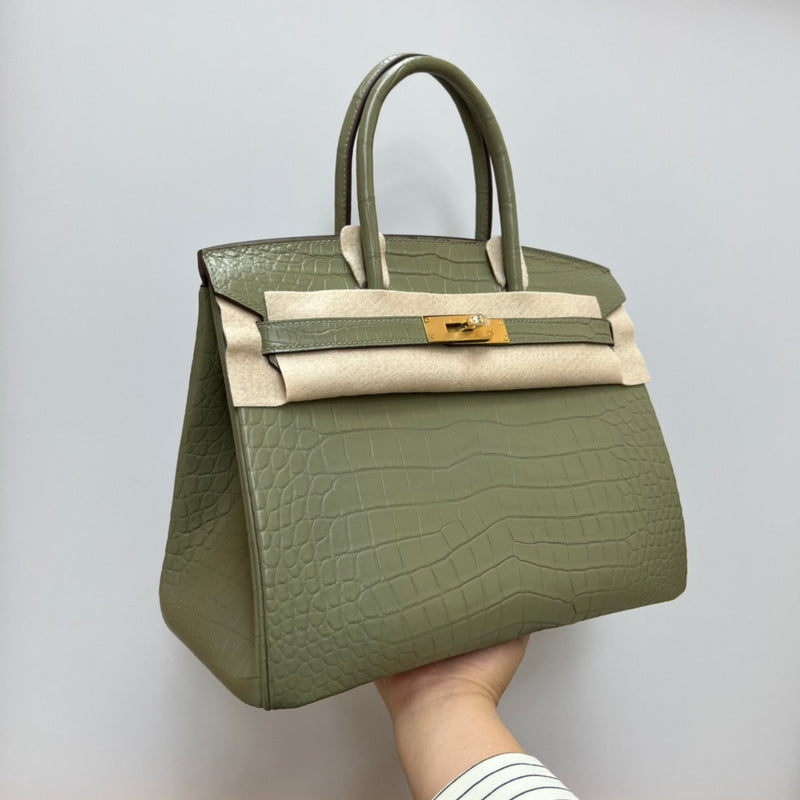 Glamy - HMS Bags - 164
