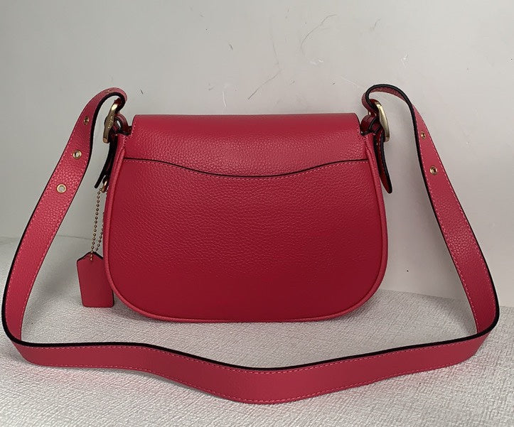 Glami-i CAH Bags - 085