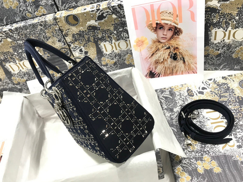 DOR Bags - Glami - 126