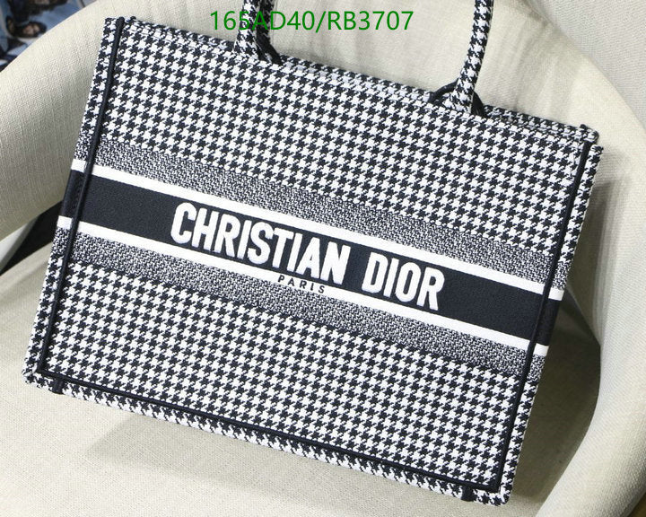 SAMCC - DOR Bags - 1211