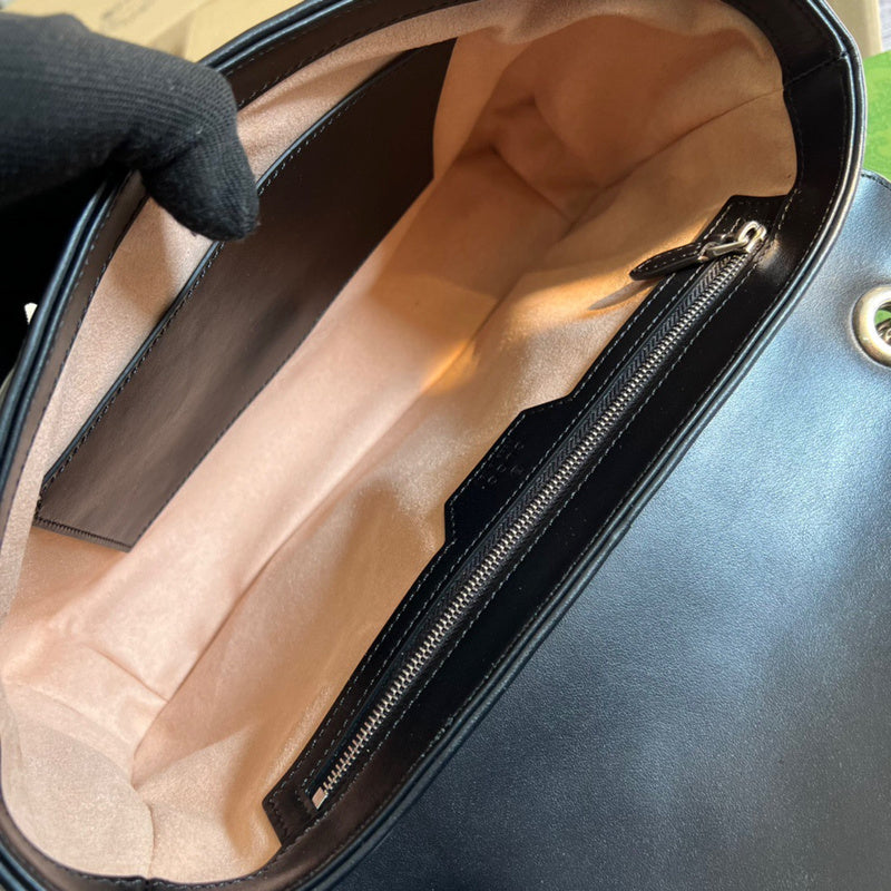 Glami Fashion - GCI Bags - 6662