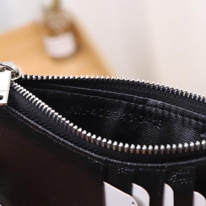 Satchel Bags - SLY Bags - 1020