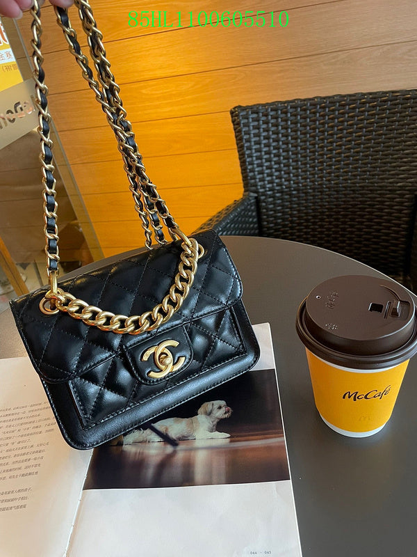 Glami - CHL Bags - 737