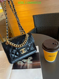 Glami - CHL Bags - 737