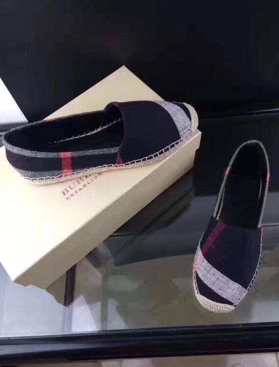 SAMCC - BOR Women Shoes - 095