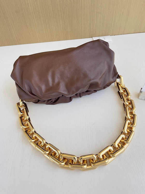 Glamy - BOV Bags - 872