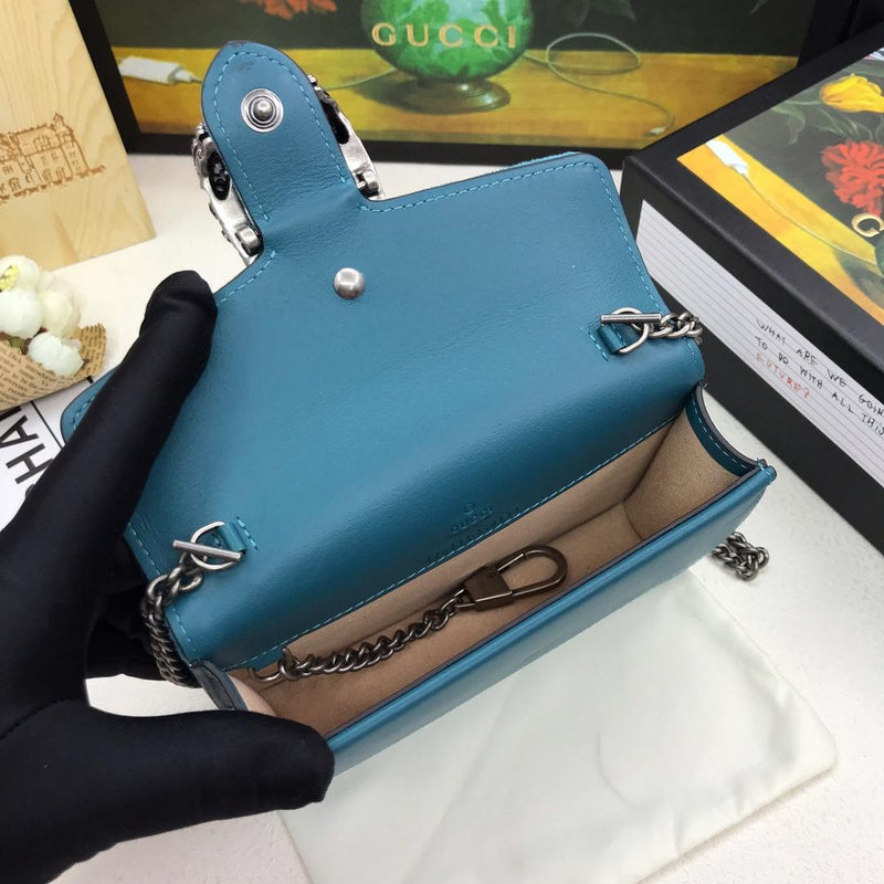 GlamI - GCI Bags - 1143