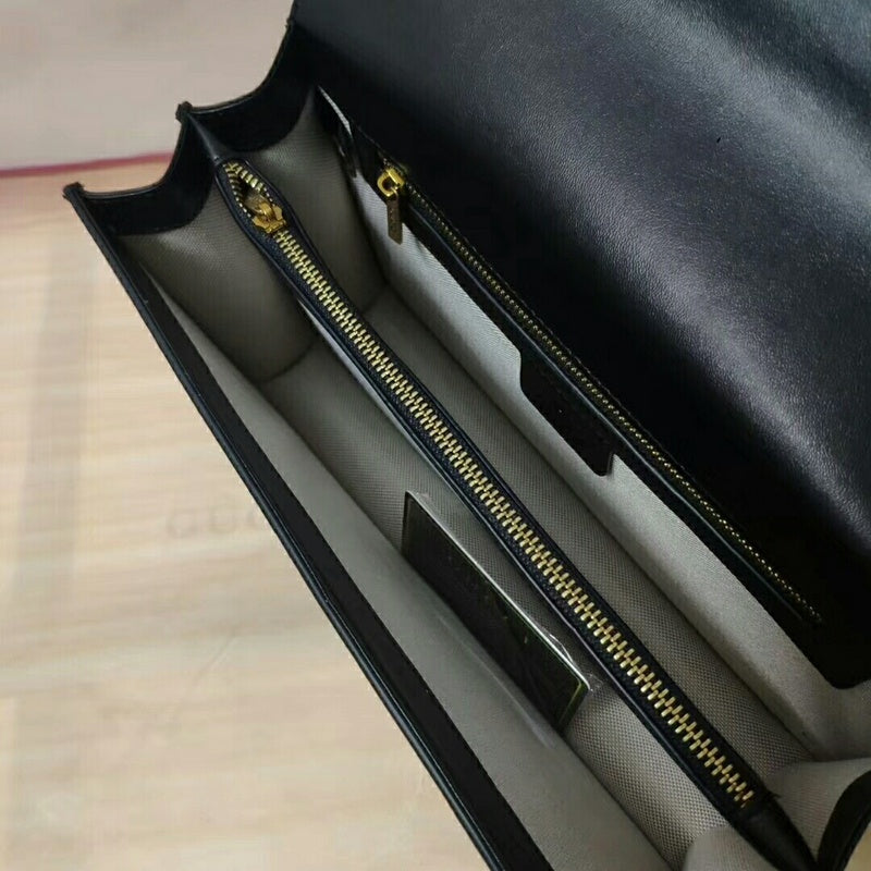 Satchel Bags - GCI Bags - 1388