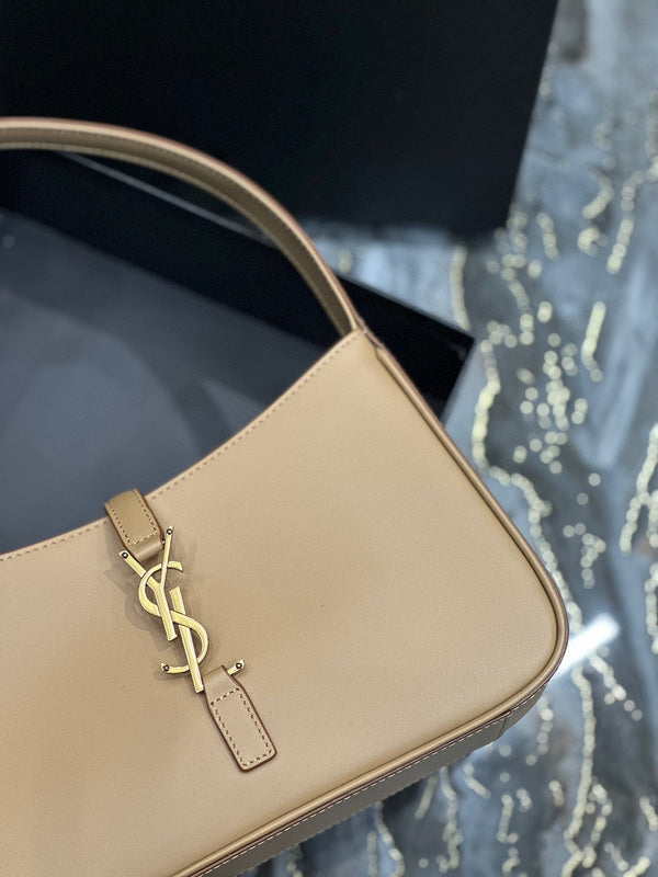 Glamy - YLS Bags - 596