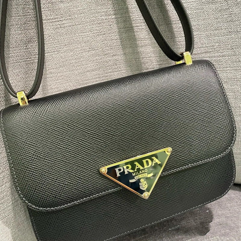 Glami-i PD Lady Bags - 646