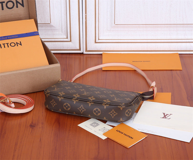 Glami - LOV Bags - 371