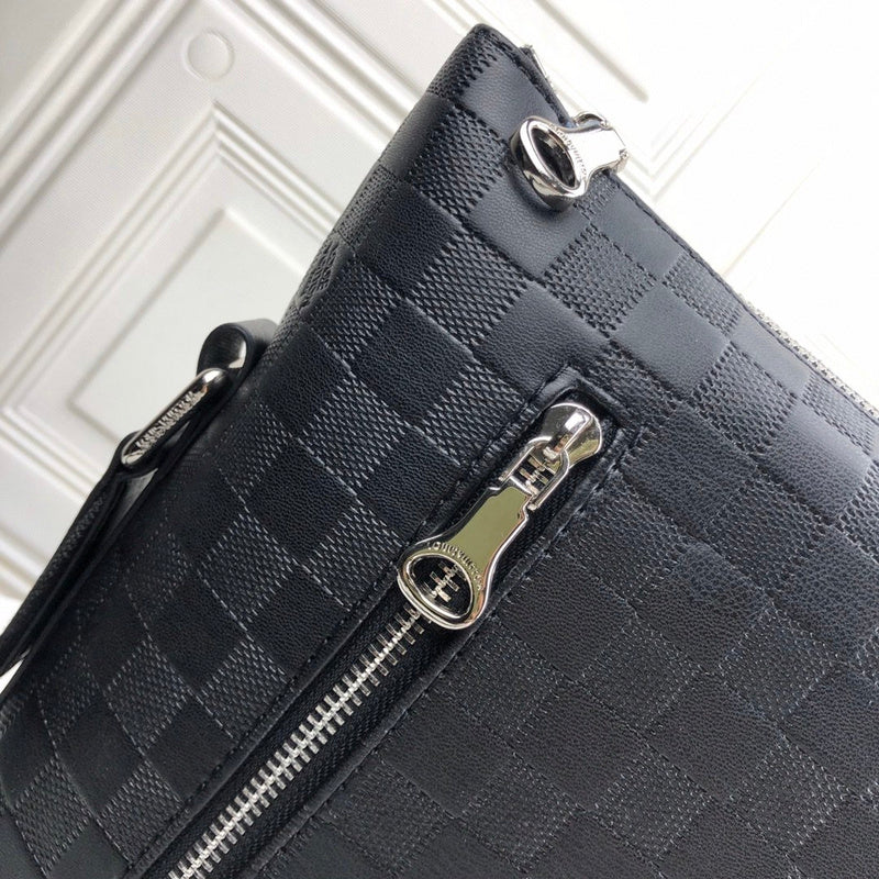 Satchel Bags - VL2 Bags - 722