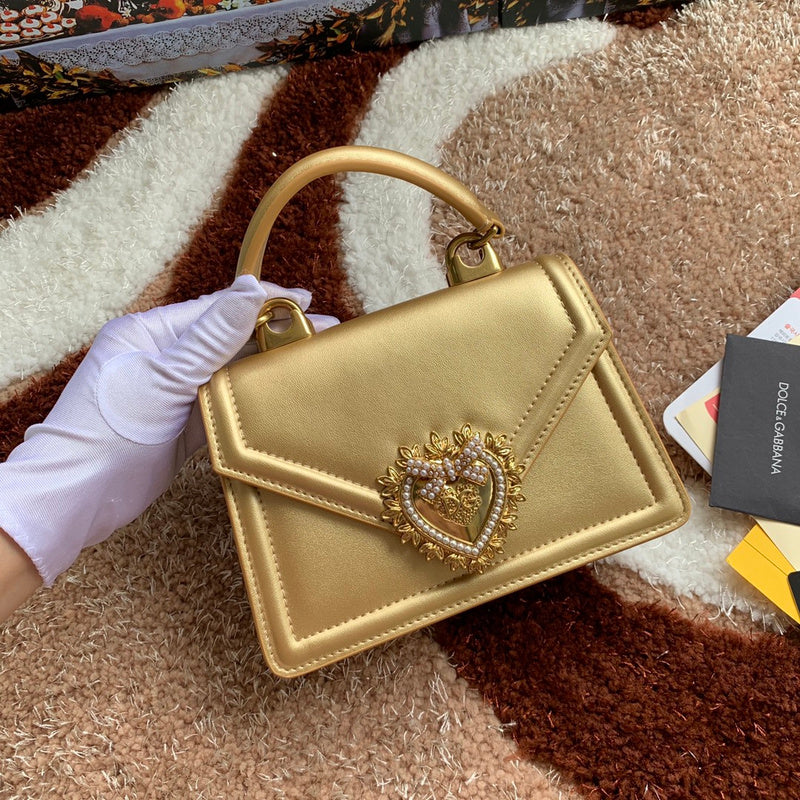Glami-i DAG Bags - 229