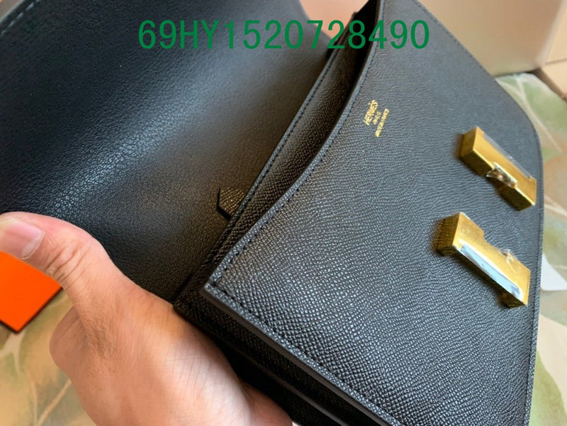 Glami - HMS Bags - 1441