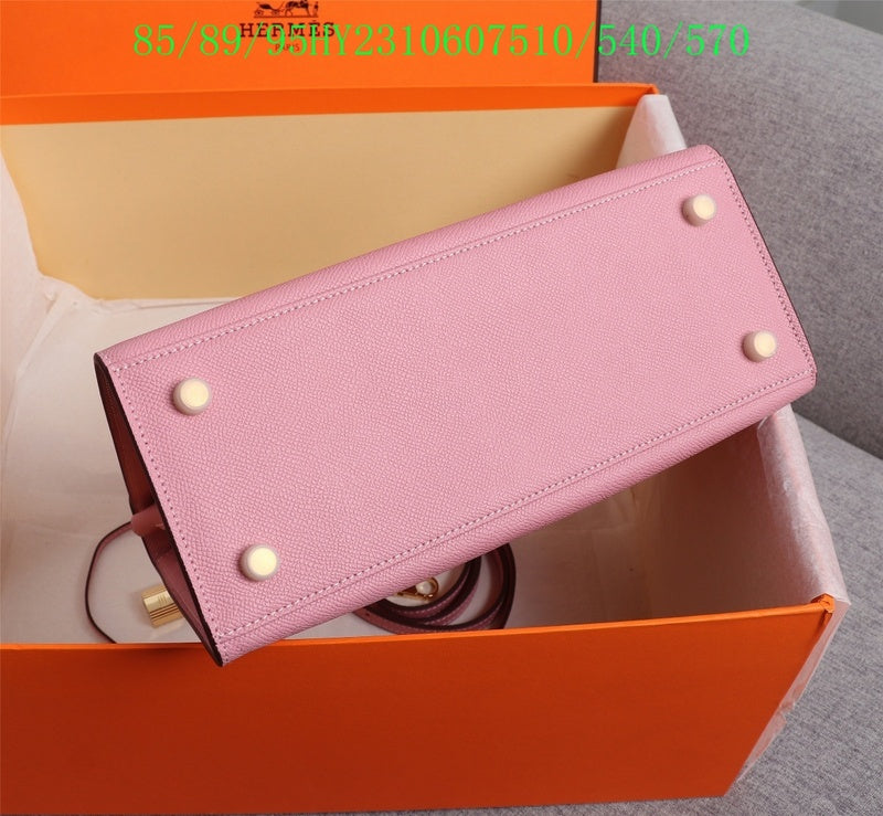 Glami - HMS Bags - 682