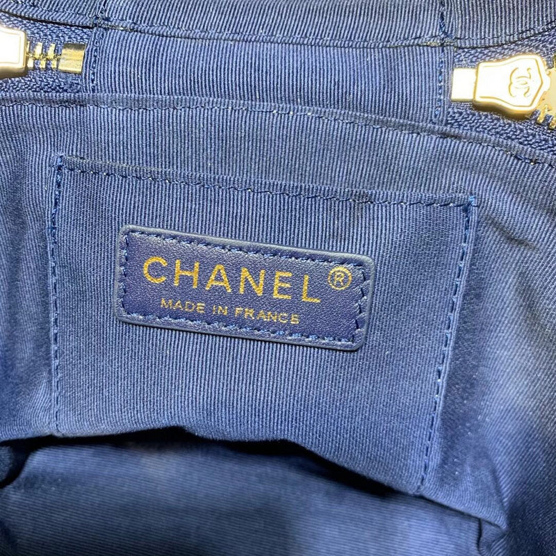 Chanel Bags