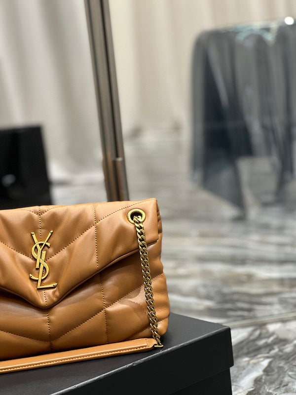 Glami- Glami- - SLY Bags - 1200