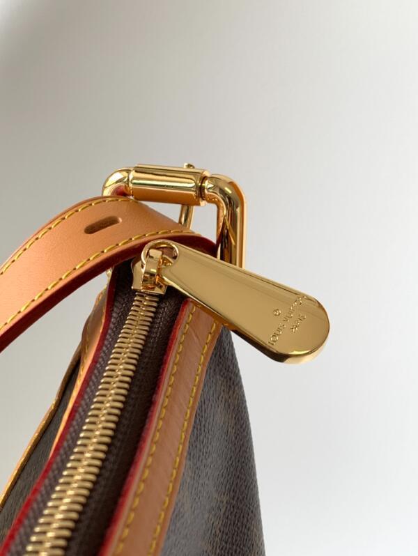 Glamy - LOV Bags - 2126