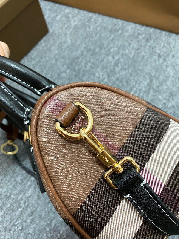 Glamy - BOR Bags - 530