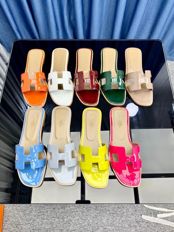 SAMC - HMS Women Shoes - 1057